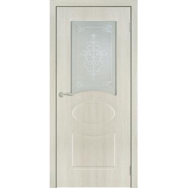 К-1 с стеклом